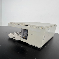 Hewlett Packard Series 1100 ALS image 1